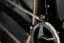 kolo ROCK MACHINE GravelRide CRB 900 AXS stealth black