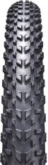 plášť CHAOYANG Hornet 27,5x2,10 30tpi (Single)