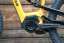 Rocky Mountain Reaper Powerplay 26 Shimano