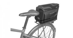 adaptér pro brašnu TOPEAK Omni Quickrack Adapter MTX