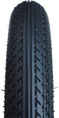 plášť KENDA 16x1,75 (305-47) (K-912) černý