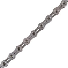 řetěz SHIMANO CN-6701 10 speed Ultegra 116 článků, v krabičce