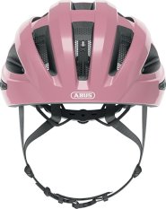 přilba ABUS Macator shiny rose S