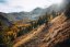 Rocky Mountain Instinct C50 Shimano