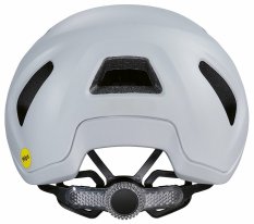 přilba KED Reach DT-1 MIPS M grey matt 54-58 cm