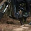 WHYTE Kado RS monarch black