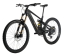 VELDURO Rogue R