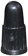 čepička galusková