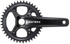 kliky SHIMANO GRX FC-RX820-1, 172,5mm, 42 zubů, 12 speed bez pouzdra, v krabičce
