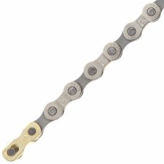 řetěz SRAM PC 971 114 čl. se spojkou PowerLink Gold 9 speed