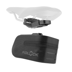 brašna FIDLOCK Saddle Bag 400 ml