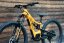 Rocky Mountain Reaper Powerplay 26 Shimano