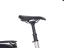 elektrokolo Rock Machine Crossride e450 FS Touring Sand Grey/Black