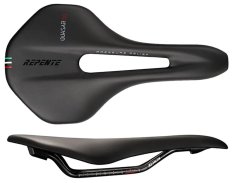 sedlo REPENTE Quasar 2.0 Aeron / 142 mm / 185 g