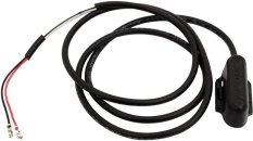 senzor rychlosti Sport Drive