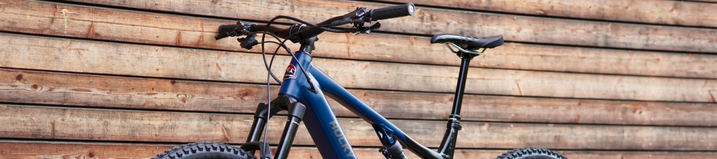 Rocky Mountain Instinct Powerplay Alloy 70