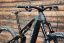 CANNONDALE Moterra Carbon 2 matte black