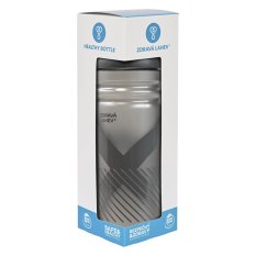 Zdravá lahev 0,7 l Sport XO antracit