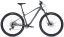 kolo ROCK MACHINE Blizz 50 gloss night storm