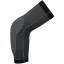 chrániče loktů IXS Flow Light Elbow Guards šedé