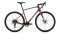 gravel Rocky Mountain Solo Carbon 50