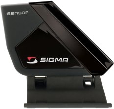 vysílač frekvence SIGMA STS BC 16.12-2209 komplet