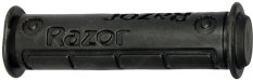 gripy MAX1 gel černé RAZOR