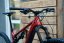ROCKY MOUNTAIN Altitude Powerplay Alloy 30 C1