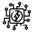 Elektrosystémy