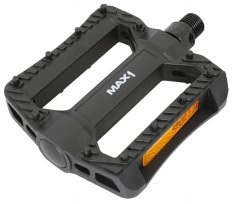 pedály MAX1 Flat Adult
