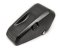 external battery Rocky Mountain Overtimepack 2.0 314 Wh