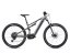 CRUSSIS ONE-Full 9.10 (900 Wh)