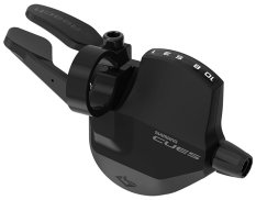 řazení SHIMANO Cues SL-U6050 10 speed pravé, v krabičce