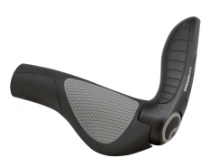 gripy ERGON GP4 - S