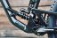 Rocky Mountain Altitude A70 Coil Shimano black/black