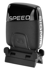 vysílač rychlosti SIGMA pro ROX 10.0 GPS