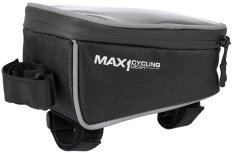 brašna MAX1 Mobile One reflex
