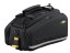 brašna na nosič TOPEAK MTX Trunk Bag EXP s bočnicemi