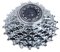 7-kazeta SHIMANO CS-HG507328 13-28 zubů v krabičce