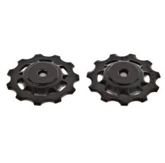 kladky měniče SRAM X9/X7 10 speed