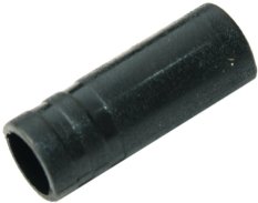 koncovka bowdenu MAX1 plast 4mm bez vložky