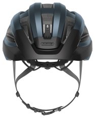 přilba ABUS Macator midnight blue L
