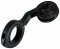 držák SIGMA pro Rox 2.0-12.1 EVO  Butler Short GPS
