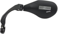 zrcátko MAX1 E-bike levé