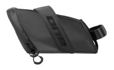 brašna ROCK MACHINE S.Bag 50 L