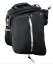 brašna na nosič TOPEAK MTX Trunk Bag EXP s bočnicemi