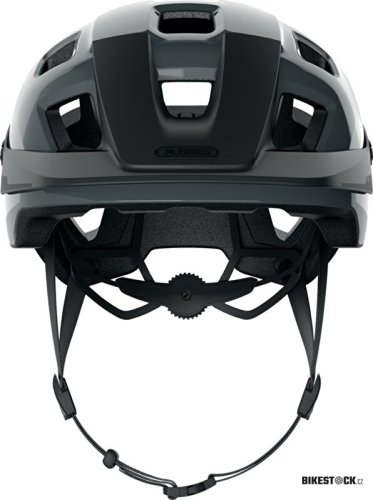 přilba ABUS MoTrip concrete grey L