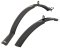 blatníky set MAX1 Ventura 24"-28"