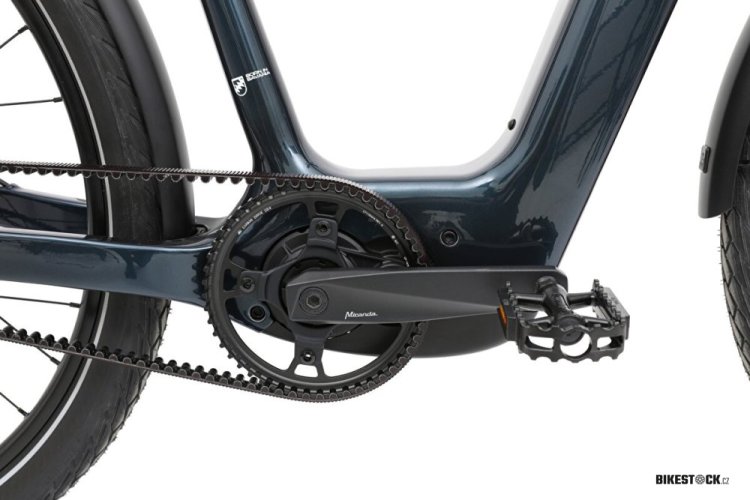 STEPPENWOLF Transterra Sport 9.0 DJI atlas blue gloss