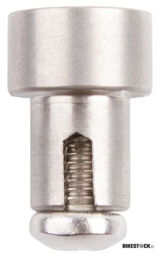 magnet pro elektrokolo